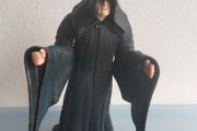 Star Wars Palpatine 1999