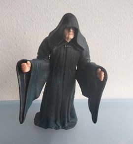 Star Wars Palpatine 1999