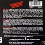 The Rolling Stones - Singles Collection: The London Years (3 CD set) Image 2
