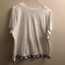 Top (approx size 20) Image 5