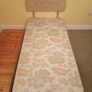 Single bed Image 5