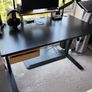 Fully Jarvis Bamboo Standing Desk Image 3