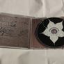 KT Tunstall - Eye To the Telescope Cd Image 2