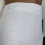 Gerard white Midi A-Line skirt size 14 Postage included Image 7