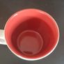Disney minnie mouse mug Image 3