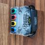 Guitar Hero On Tour + Guitar Grip for Nintendo DS Lite Image 5