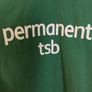 2002 Ireland Vintage Home Rugby Jersey (cotton version) XL Canterbury Image 4