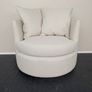 New Swivel Chairs Image 2