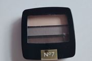 No7 Shadows