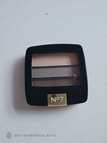 No7 Shadows