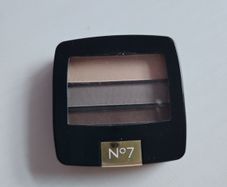 No7 Shadows