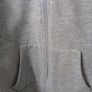 Adults hoodie Image 3