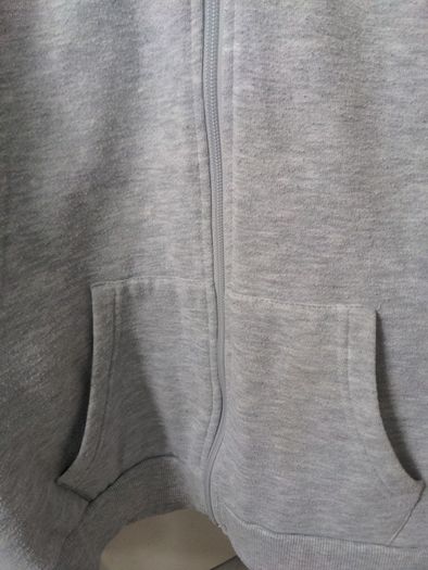Adults hoodie