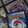 Dunsparce ! Illustration Rare ! from Crown Zenith Set ! 2023 ! Pokemon Card ! Image 5