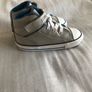 Converse Shoes, size EU-26. UK-10 Image 4