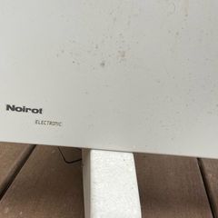Electric Heater