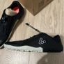 Vivobarefoot shoes Image 4