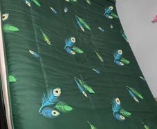 mattress