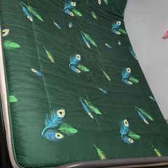 mattress