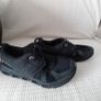 Kids trainer bundle size 3 Image 3