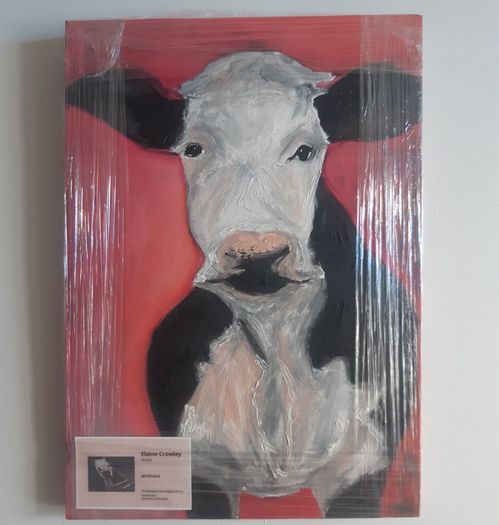 Studio Clearance Sale