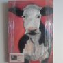 Studio Clearance Sale Image 3