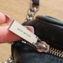 Michael kors crossbody bag Image 10