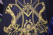 Versace T Shirt