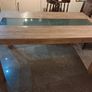 Dining table Image 2