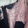 Ladies dress Image 2