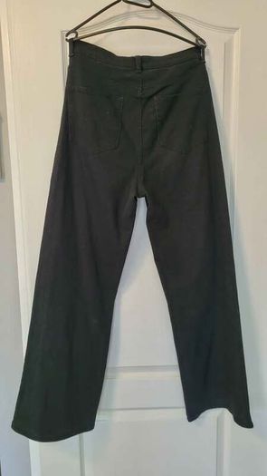 Divided Women jeans