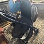 Graco Evo Travel System Image 2