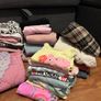 Girls clothes bundle Image 3