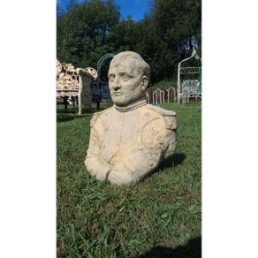 Napoleon Bonaparte EG082