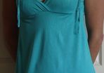 Summer top