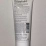 This Works deep sleep body cocoon 100ml Image 2
