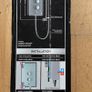Mira Electric Shower Image 2