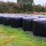 Haylage Image 3