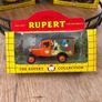 Rupert the bear collectibles Image 4