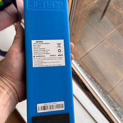 Battery for e-bike or scooter