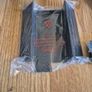 PS2 Console Bundle - FreeMcBoot Image 6