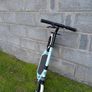 scooter Image 3