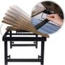 Laptop Stand Breakfast Tray Folding Legs - Free Delivery Nationwide Image 4