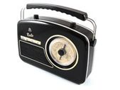 Classic Retro Radio