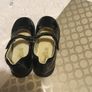 Primigi Shoes, Size EU-25, UK-8 Image 5