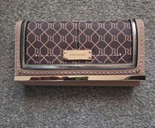 river island wallet