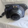 Fujifilm Instax 100 Wide Instant Camera Vintage Fuji Image 3
