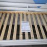Mid Sleeper Single Bed Image 7