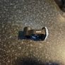 Bmw Tpms Sensor Image 5