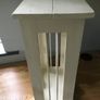 Wine rack Image 2